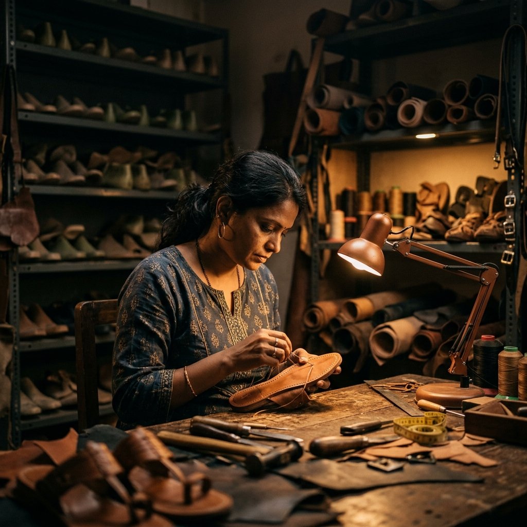 Nirali Ruparel