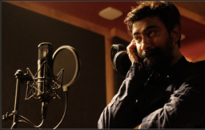 Pritam Media 1