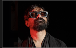 Pritam Media 3