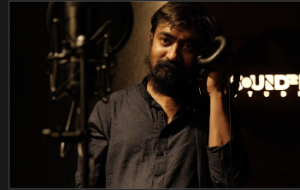 Pritam Media 4