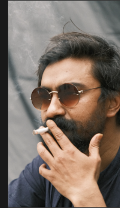 Pritam Media 5