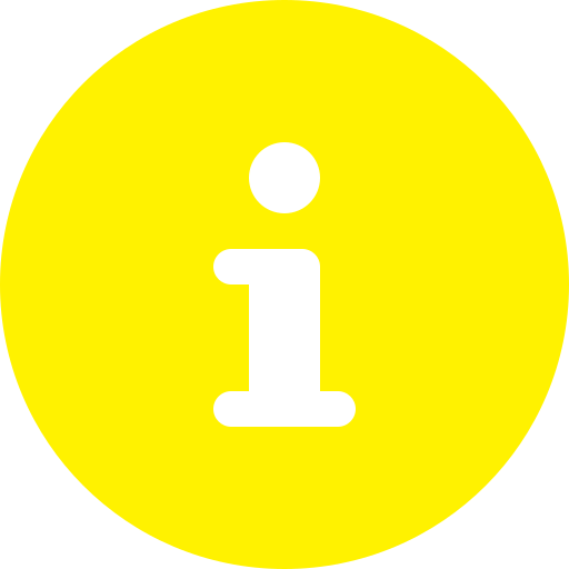 About