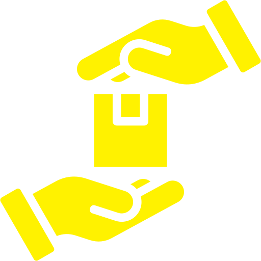 Artisans
