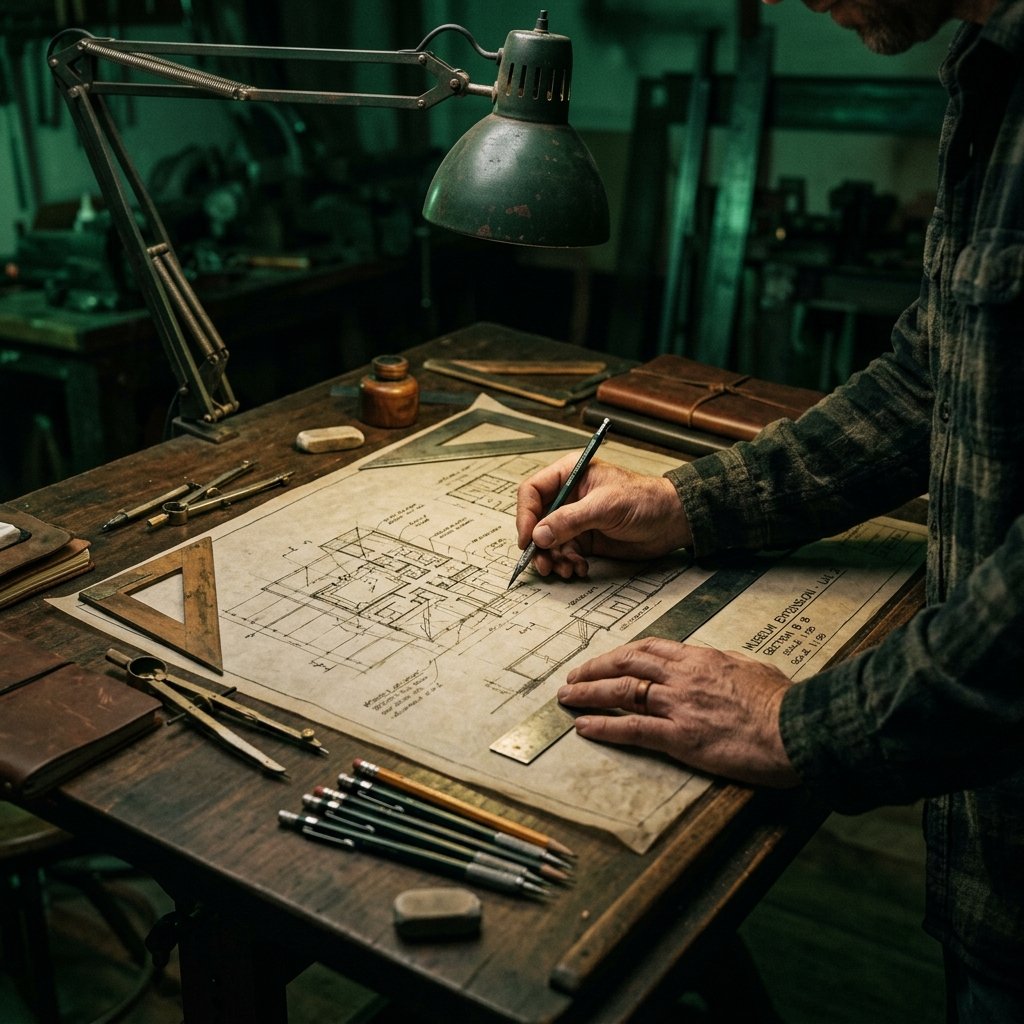Artisans